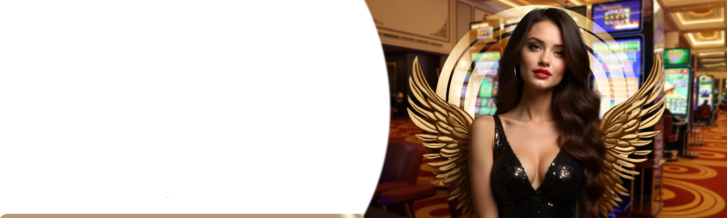 %20 Casino Yatirim Bonusu