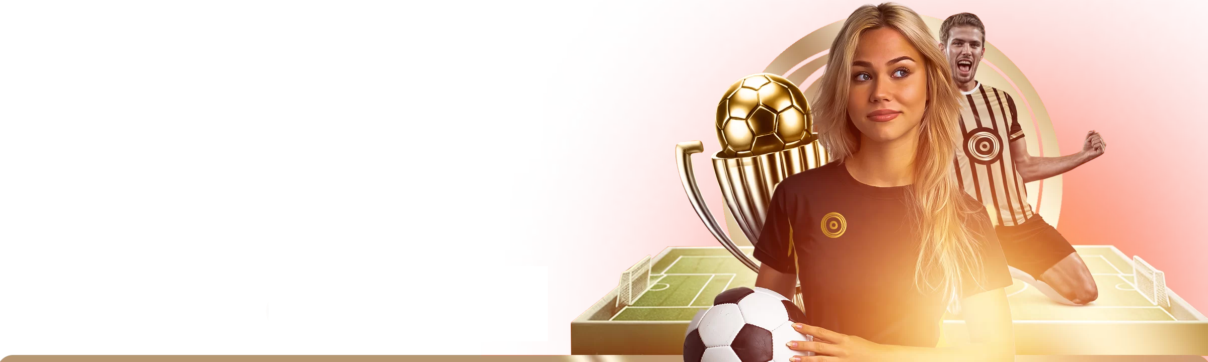 %50 FreeBet Bonusu