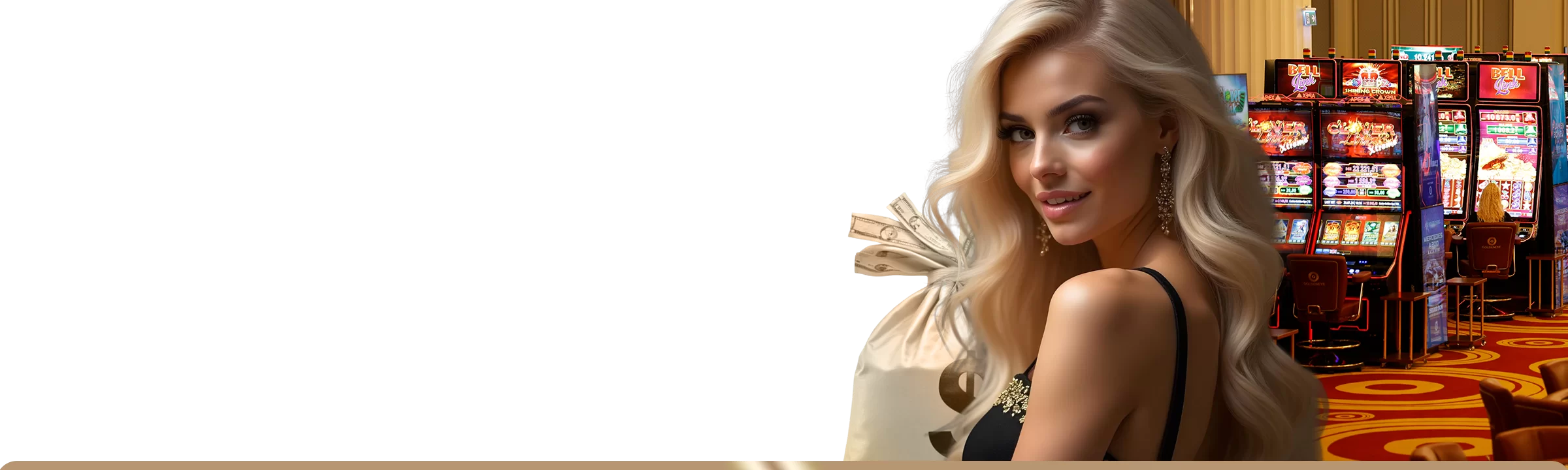 Gün Sonu FreeSpin