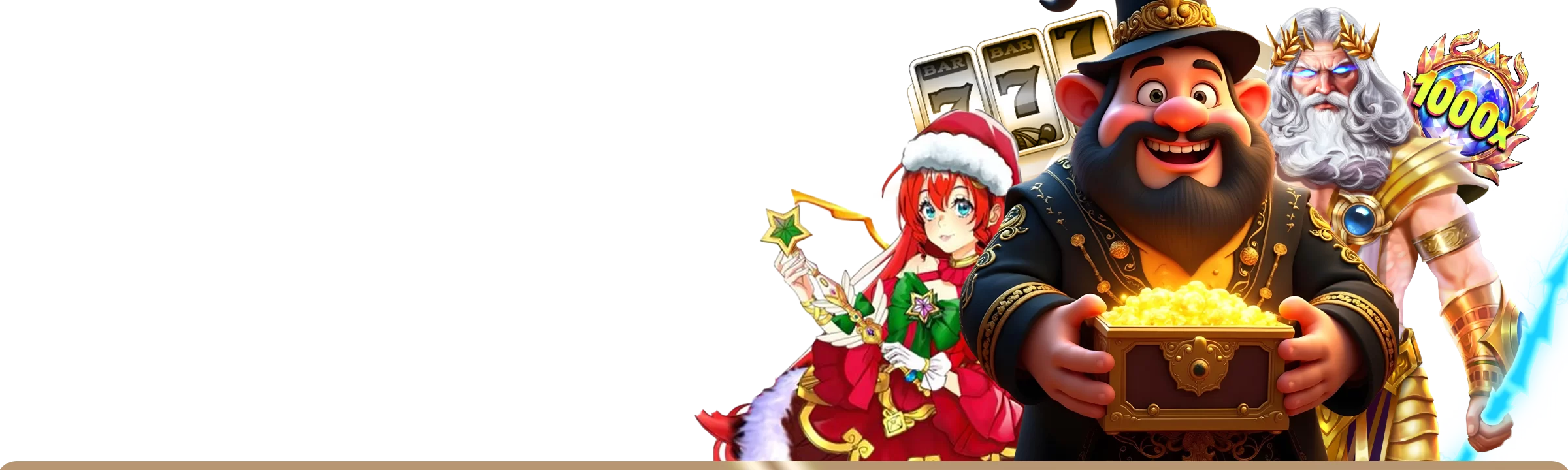 %50 Slot Bonusu 