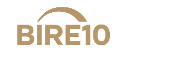 BIRE10