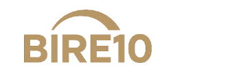 BIRE10