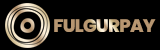FulgurPay
