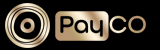 CepPay