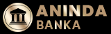 Aninda_Banka