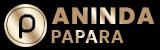 Aninda_Papara