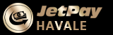 JetPayXHavale