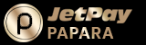 JetPayXPapara