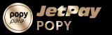 JetPayXPopypara