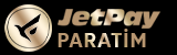 JetPayXMefete