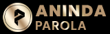 Aninda_Parola