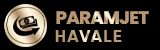 ParamJet