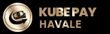 KubePay BankTransfer
