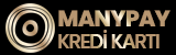 ManyPay